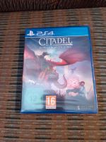 Citadel ps4 neu Saarland - Gersheim Vorschau