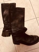 Stiefel CAMPER Brandenburg - Finsterwalde Vorschau