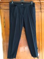 Damen Business Hose Gerry Weber Gr. 44 Rheinland-Pfalz - Idesheim Vorschau