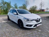 Renault Megane IV*Business Edition*Navi*LED*Automatik* Thüringen - Erfurt Vorschau