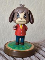 Amiboo MORITZ von Animal crossing Dortmund - Eving Vorschau