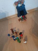 Playmobil Piraten Nordrhein-Westfalen - Lindlar Vorschau