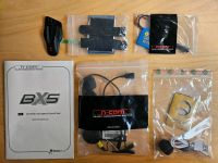 N-Com Xseries Kit BX5 Motorrad Headset Bochum - Bochum-Ost Vorschau