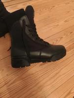 Magnumstiefel Kiel - Neumühlen-Dietrichsdorf-Oppendorf Vorschau