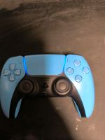 PS5 Controller Niedersachsen - Osnabrück Vorschau