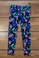 Freddy WR.UP Sommer Hose, bunt, Gr.  Medium, 38 Berlin - Schöneberg Vorschau