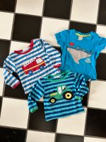 Toby Tiger frugi bio Pullover Shirts 86 Hessnatur Wildlingen Baden-Württemberg - Bad Mergentheim Vorschau