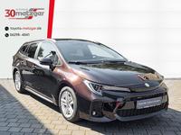 Suzuki Swace 1.8 Hybrid Comfort +Apple CarPlay +Sitzhei Baden-Württemberg - Widdern Vorschau
