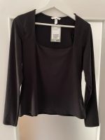 H&M Shirt L Neu Aachen - Aachen-Richterich Vorschau