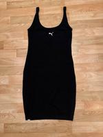 Puma Kleid Hessen - Bad Nauheim Vorschau