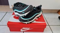 Nike Air Max 97 Nordrhein-Westfalen - Geldern Vorschau