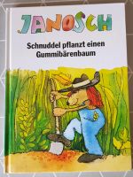 Kinderbuch Janosch Nordrhein-Westfalen - Mettingen Vorschau