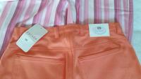 ESCADA 4 Hose neu Sommerhose je 20€ Bayern - Bad Wörishofen Vorschau