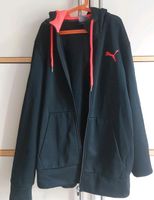 Sportjacke puma Gr S Berlin - Steglitz Vorschau