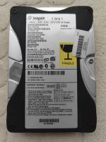 Seagate 20GB IDE HDD - ST320413A Nordrhein-Westfalen - Bornheim Vorschau