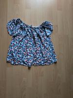 Bluse gr. 42 Rheinland-Pfalz - Alzey Vorschau