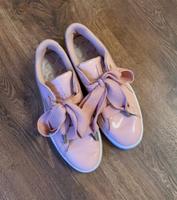 Sneaker Puma Niedersachsen - Sittensen Vorschau