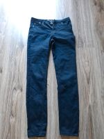 Arizona Jeans Hose dunkelblau Bayern - Bad Wörishofen Vorschau