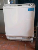 Gefrierschrank Beko Unterbau , Nischenhöhe 82 cm, gebrauch Hessen - Limburg Vorschau