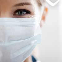 ✅ Pflegefachkraft (m/w/d) Bad Laasphe — 1:1 Intensivpflege | ambulante Pflege, außerklinisch, Gesundheits- und Krankenpfleger *in, Krankenschwester (m/w/d), Altenpfleger *in — Nordrhein-Westfalen - Bad Laasphe Vorschau