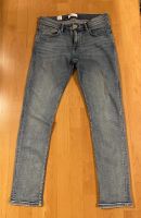 Celio authentic denim Jeans Herren Hose Gr.44 Nordrhein-Westfalen - Moers Vorschau