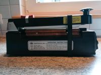 Impulsschweißgerät mit Messer Serie HC ME200HC Nordrhein-Westfalen - Attendorn Vorschau