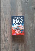 Stephen King – Mind Control Rheinland-Pfalz - Mainz Vorschau