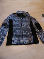 Jacke  Crivit S Hessen - Bebra Vorschau