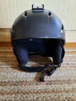 Skihelm Salomon Ranger C.Air MIPS Gr.S Sachsen - Stützengrün Vorschau