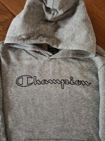 Champion Pullover Baden-Württemberg - Brühl Vorschau