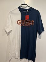 Guess T-Shirt S Bayern - Augsburg Vorschau