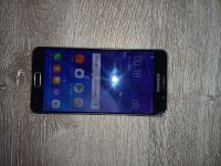 Handy Samsung A525F Baden-Württemberg - Schwörstadt Vorschau