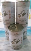 Vet Concept Dog Low Fat Dresden - Laubegast Vorschau