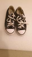 All Star Converse Schuhe Größe 29 Hessen - Kassel Vorschau