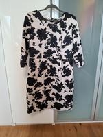 TAIFUN Kleid, Größe 44 Nordrhein-Westfalen - Jüchen Vorschau