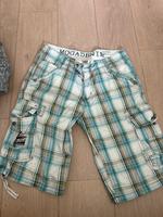 Herren Shorts Bayern - Deggendorf Vorschau