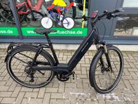 Riese Müller, E-Bike neu, Nevo touring (Nyon), UVP: 5099 € Brandenburg - Fürstenwalde (Spree) Vorschau