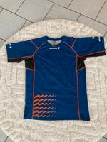 Sportshirt „Ericsson“ von Helly Hansen in XL Hessen - Trebur Vorschau