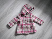 Kinderkleidung Größe 80, Jacke, Pullover, Kleid, Kinder Kleidung Nordrhein-Westfalen - Gummersbach Vorschau
