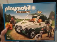 Playmobil, neu Bayern - Dettelbach Vorschau