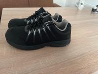 BAAK Sicherheitsschuhe Gr 39 Unisex Nordrhein-Westfalen - Löhne Vorschau