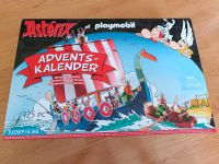 Playmobil Asterix Adventskalender Schiff Bayern - Ottobeuren Vorschau