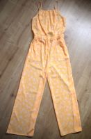 H & M.Jumpsuit, Einteiler, Overall, Playsuit, Gr. 164, NEU !!! Nordrhein-Westfalen - Ratingen Vorschau