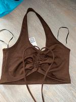 Top H&M mot Etikett Dresden - Löbtau-Süd Vorschau