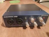 Presonus Audiobox USB München - Pasing-Obermenzing Vorschau