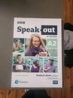BBC Speak out 3rd Edition Englisch Lernbuch Berlin - Mitte Vorschau