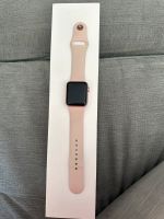 Apple Watch Serie 2 Schleswig-Holstein - Schleswig Vorschau