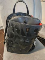 Desigual Rucksack plus Geldbörse Mickey Mouse Sachsen-Anhalt - Magdeburg Vorschau