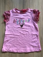 ❇️ Schönes T-Shirt von Bondi Kidswear Sachsen - Meerane Vorschau