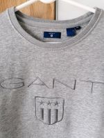 Gant Sweatshirt Pullover Shirt Gr. M NEUw Nordrhein-Westfalen - Rietberg Vorschau